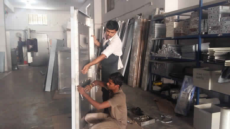 ascend Lift Technologies