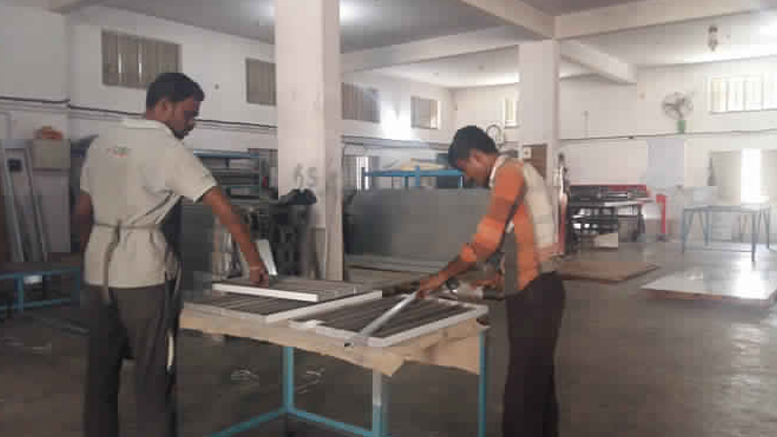 ascend Lift Technologies