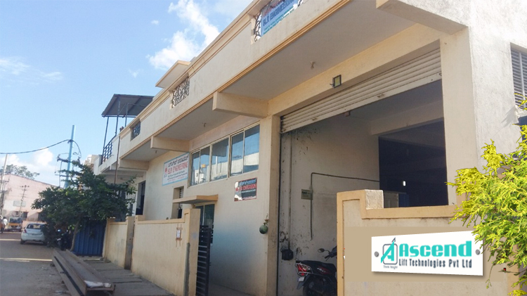 ascend Lift Technologies