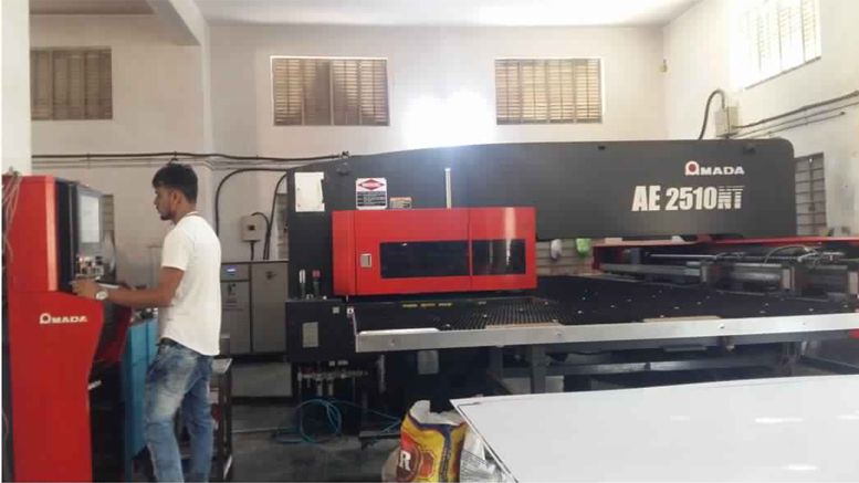 ascend Lift Technologies