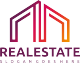 Elevator cabin Manufacturers in bangalore