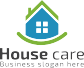Elevator cabin Manufacturers in bangalore