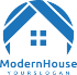 Elevator cabin Manufacturers in bangalore