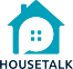 Elevator cabin Manufacturers in bangalore