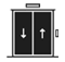 lift cabin manufacturers in Bangalore Karnataka india