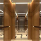 best elevator manufacturer in bangalore karnataka india