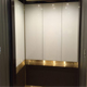 best elevator manufacturer in bangalore karnataka india