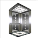 best elevator manufacturer in bangalore karnataka india