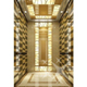 best elevator manufacturer in bangalore karnataka india
