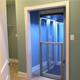 best elevator manufacturer in bangalore karnataka india
