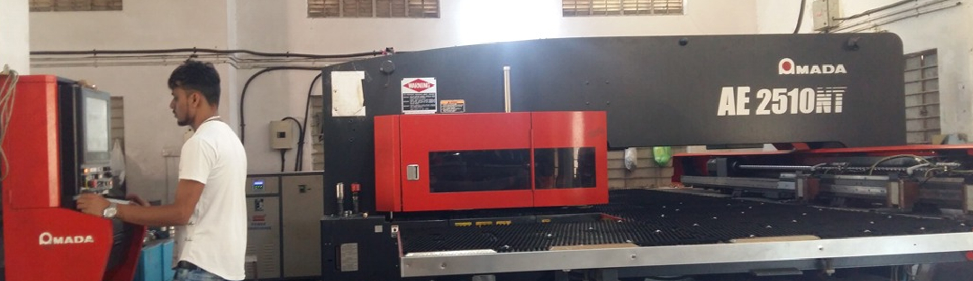 lift cabin manufacturers in Bangalore Karnataka india